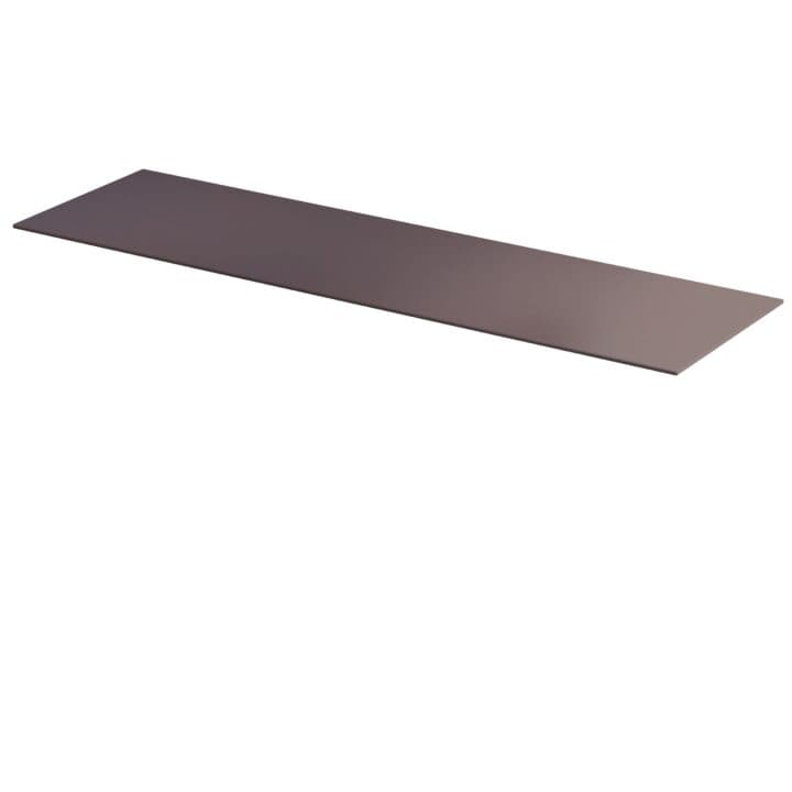 Oristo UNI OR00-BU-160-21