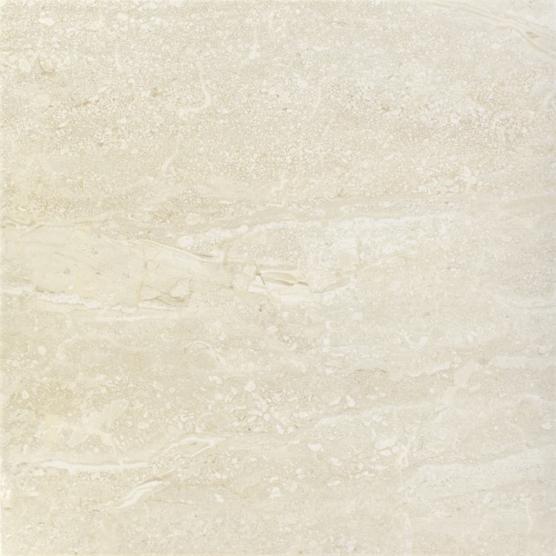 Ceramika Paradyż Coral Beige Podłoga