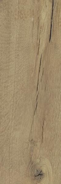 Ceramika Paradyż Flywood Crema Gres Szkl. Struktura Mat.