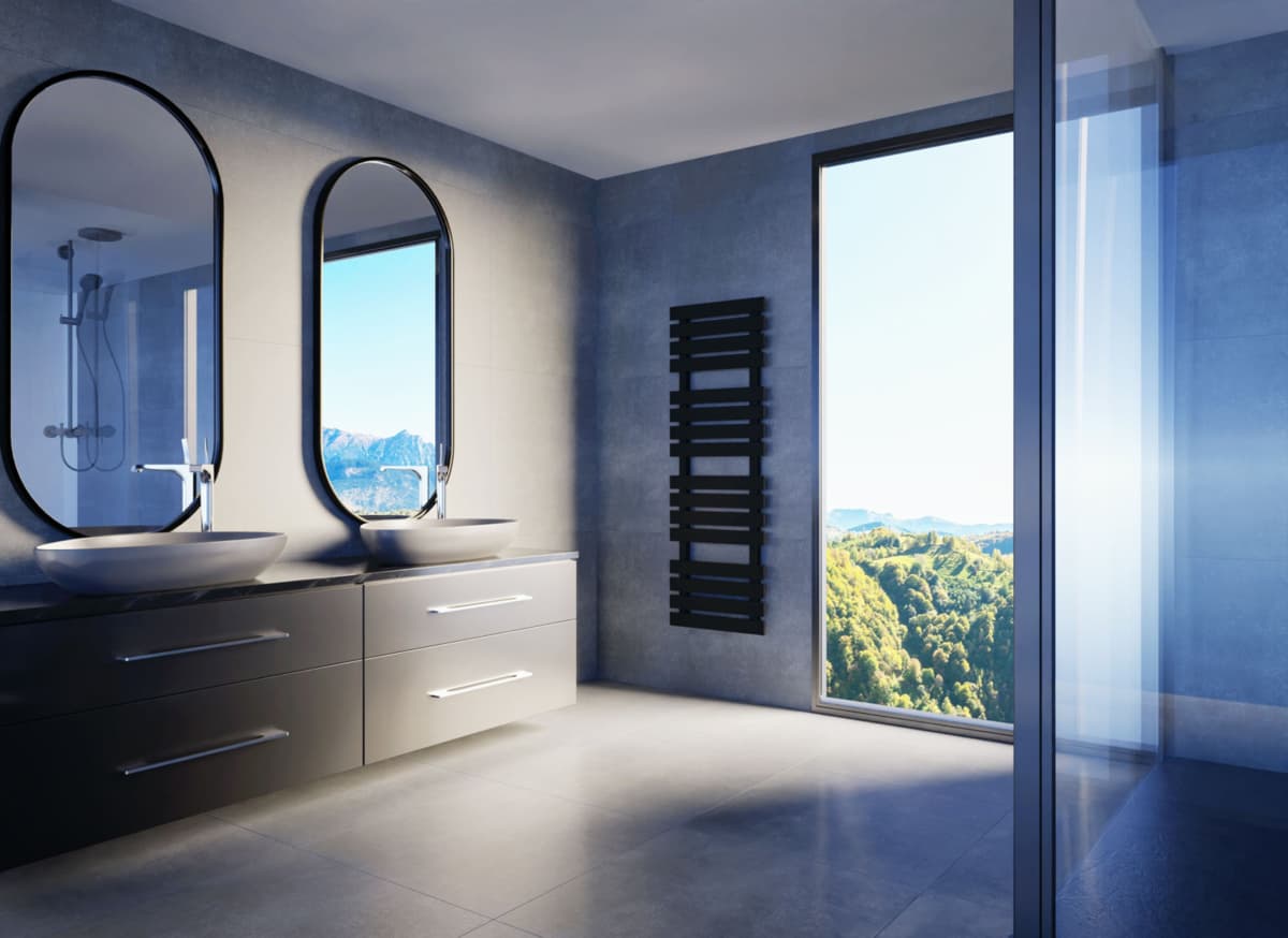 GEBERIT iCon Square 571900000