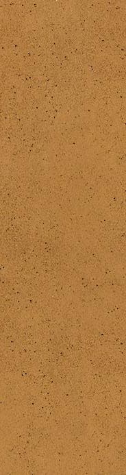 Ceramika Paradyż Aquarius Brown Elewacja