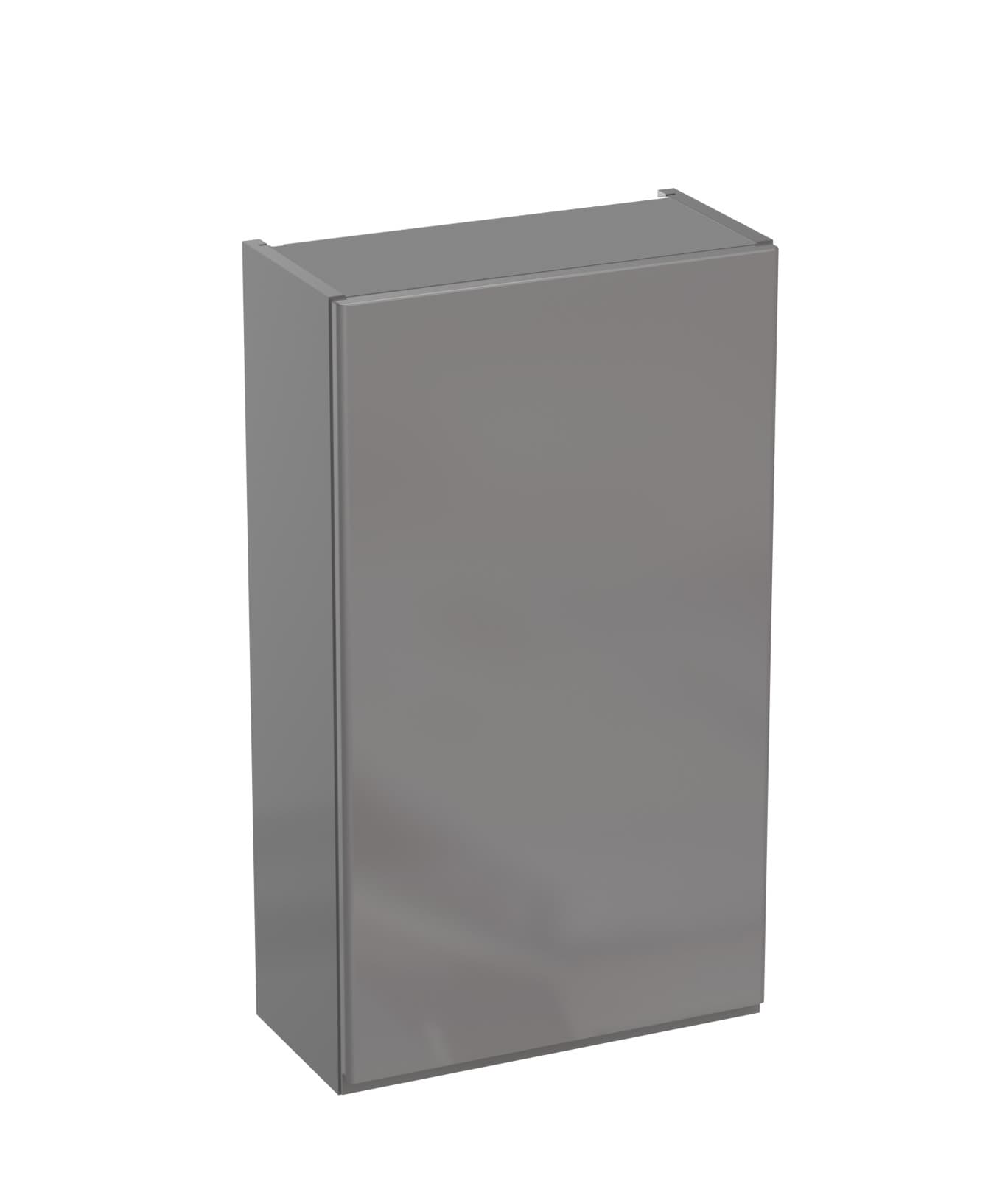 IO Skala PW.400.700.200.ANP