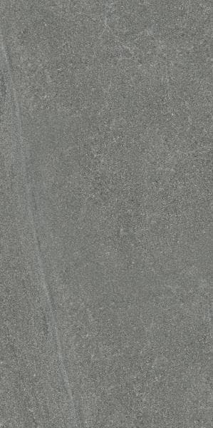 Ceramika Paradyż Natural Rocks Basalt Gres Szkl. Rekt. Mat