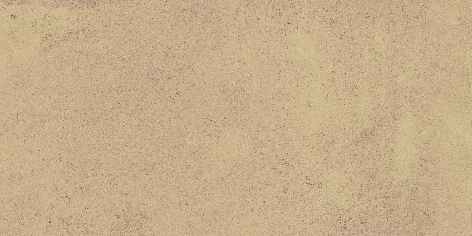Cerrad Argilla Mocca Light