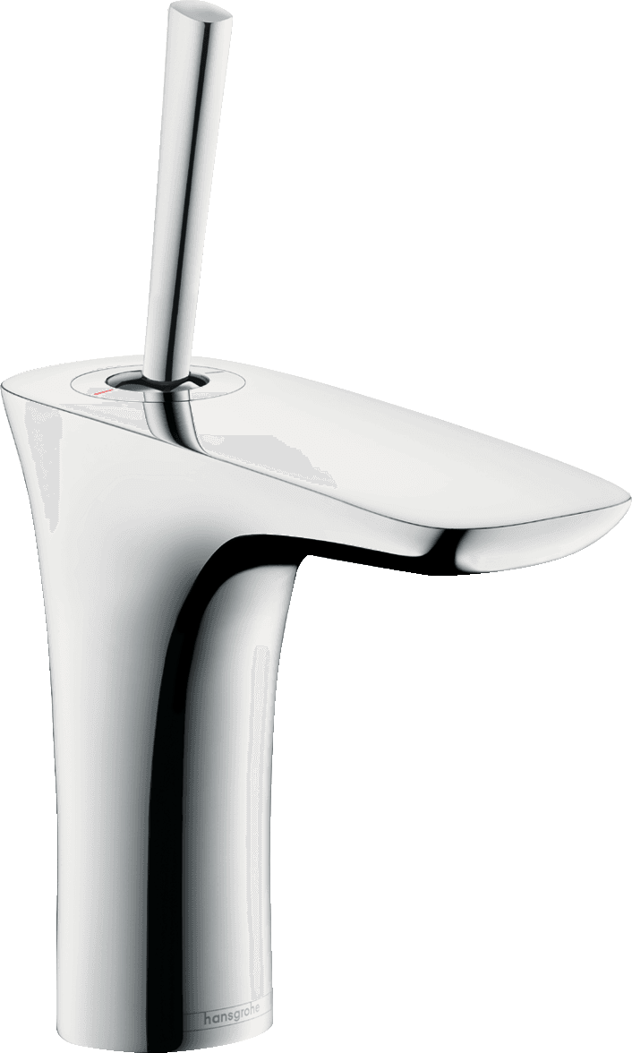 Hansgrohe PuraVida 15074000
