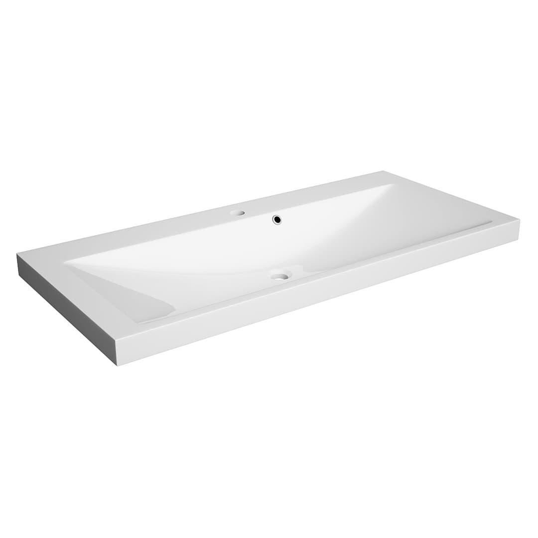 Defra Zeen 100 1556
