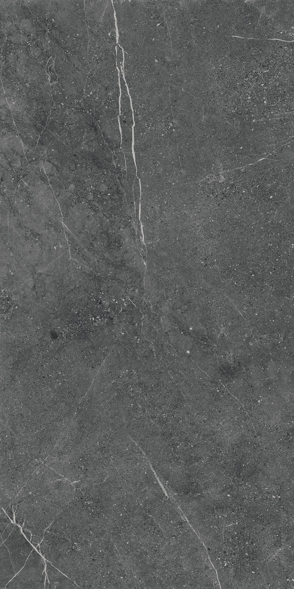 Ceramika Gres Viper Graphite