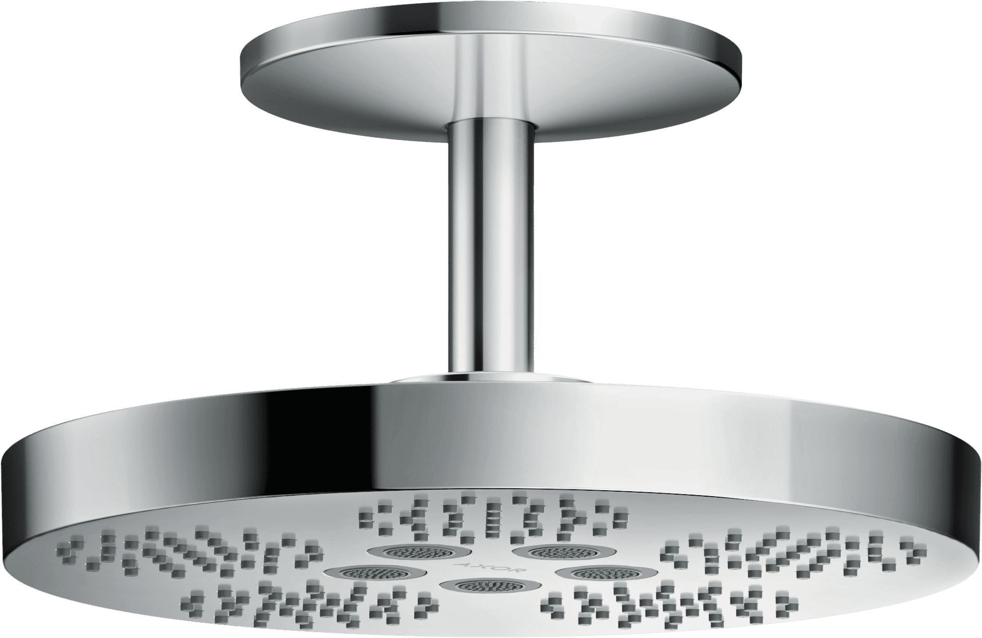 Hansgrohe AXOR One 48494000