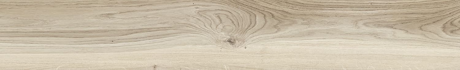 Korzilius Tubądzin Wood Block Beige STR