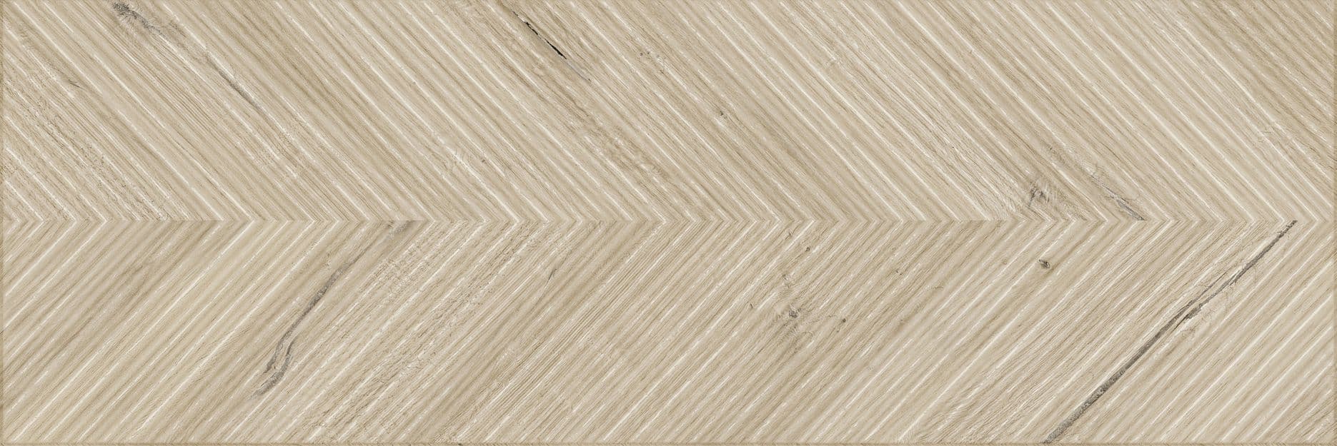 Azario Diverto Cream Chevron