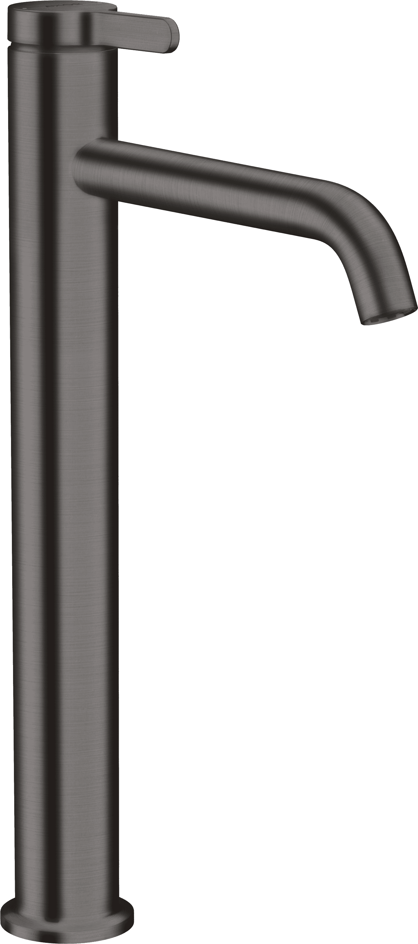 Hansgrohe AXOR One 48002340