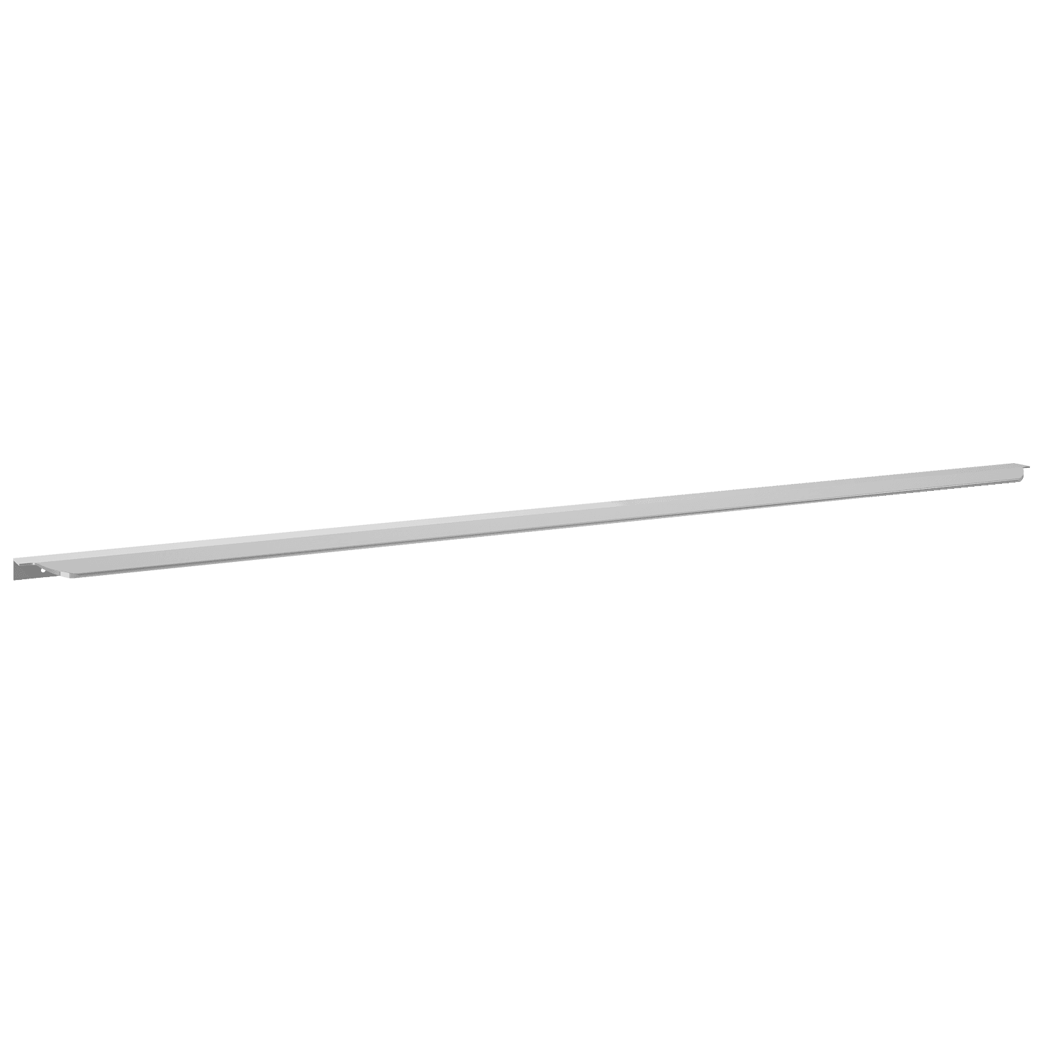 Elita Lofty 168844