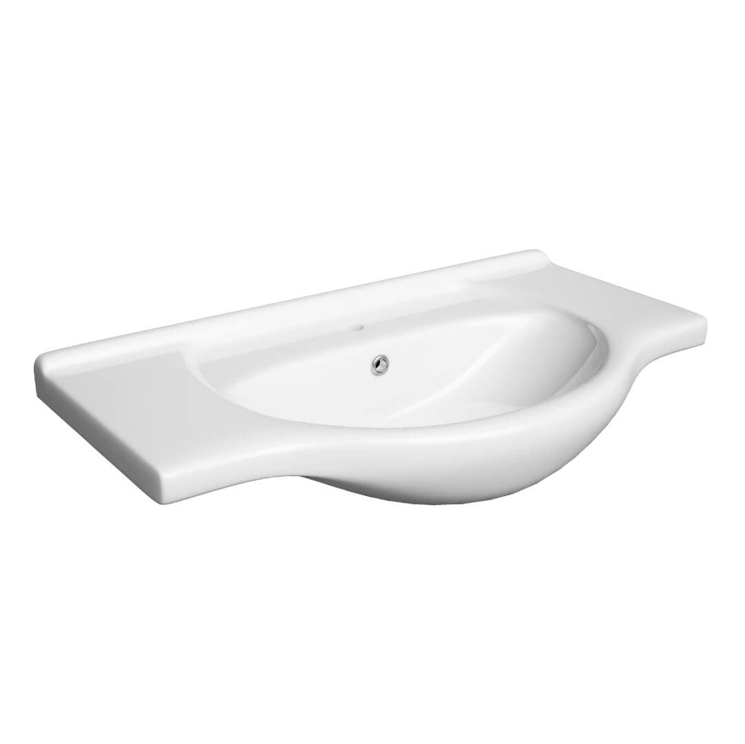 Defra Roberto 85 1524