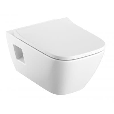 KOŁO Modo L33120000