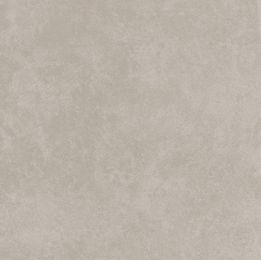 Opoczno Ares Light Grey OP708-011-1