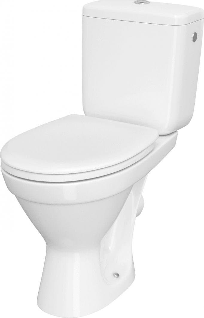 Kludi Vela R 5897105