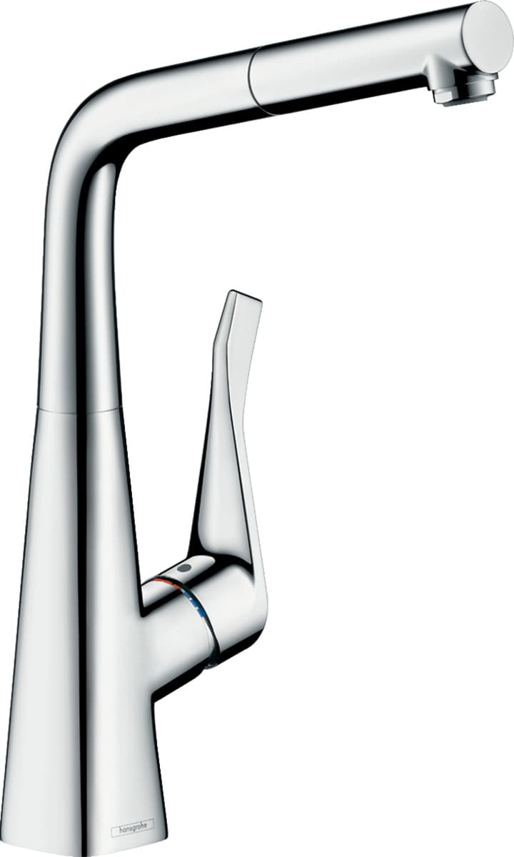 Hansgrohe AXOR One 45713800