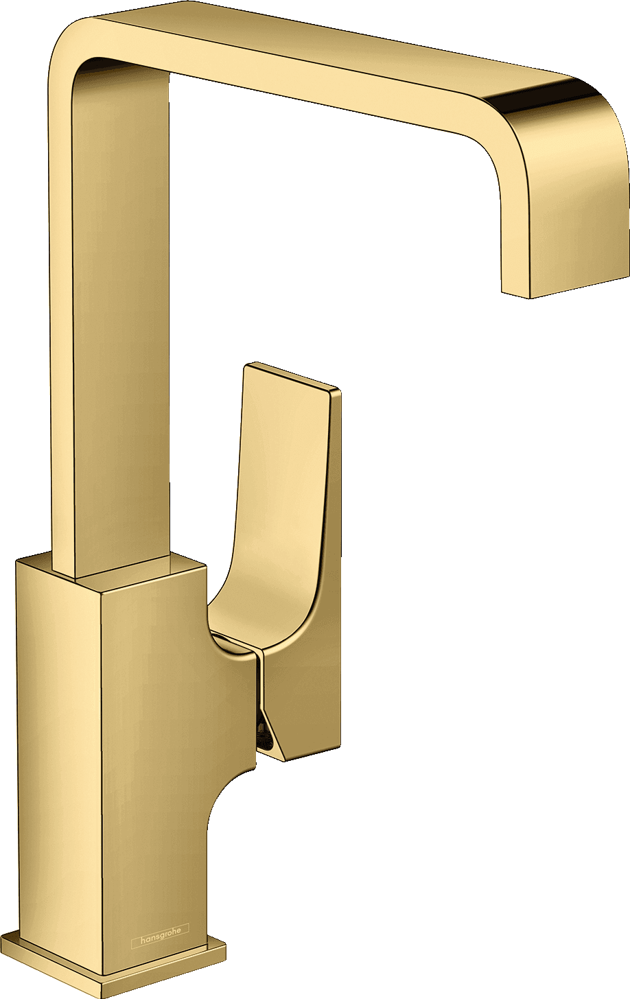Hansgrohe Metropol 32511990