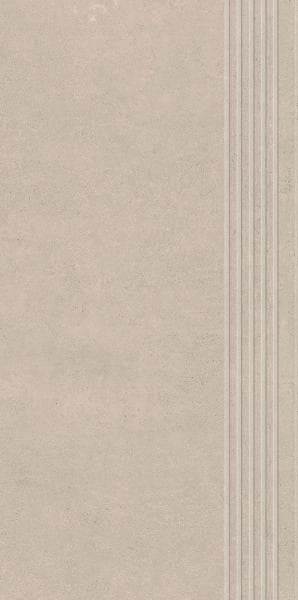 Ceramika Paradyż Pure art Mat