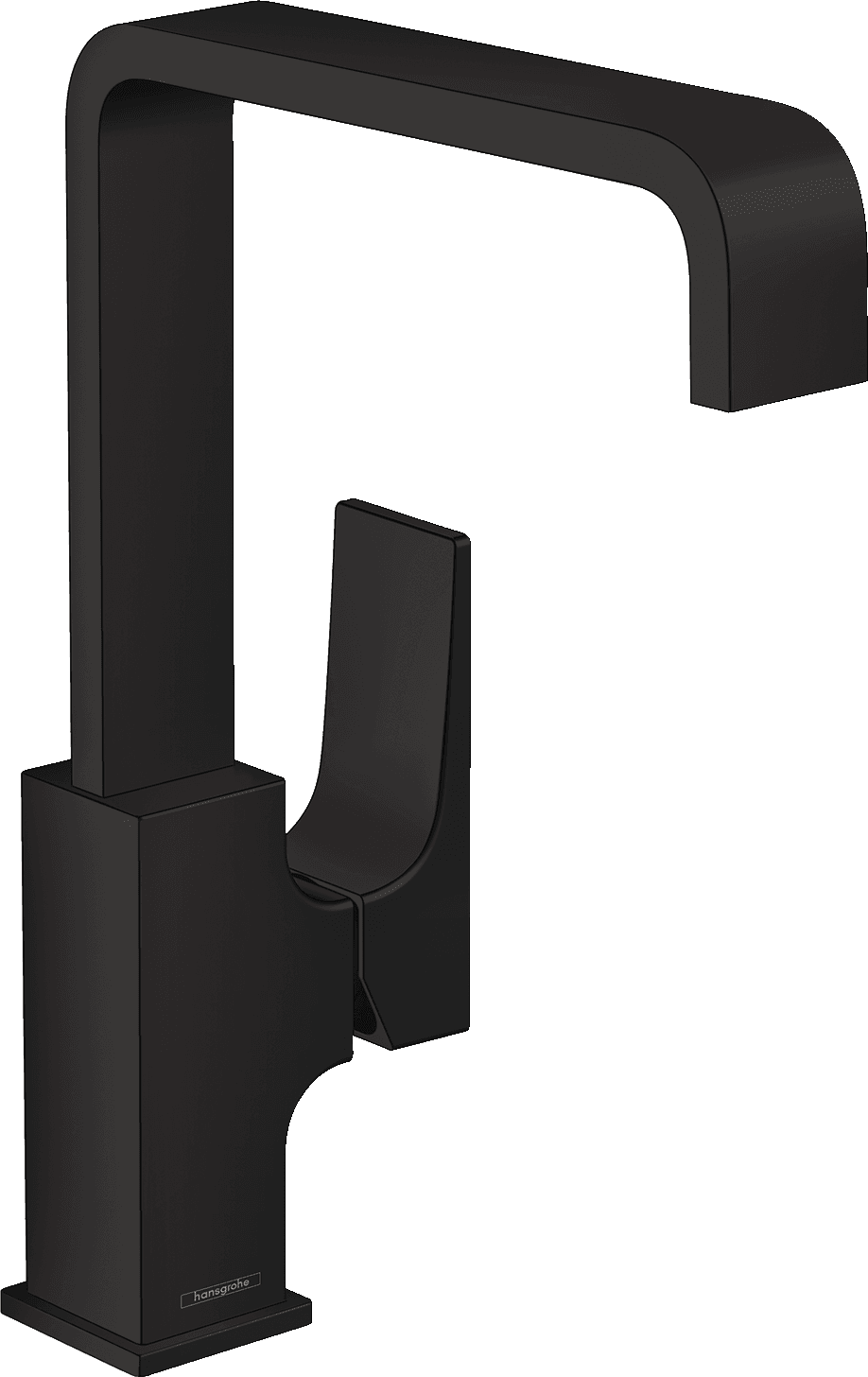 Hansgrohe Metropol 32511670