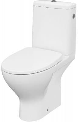 Kludi Vela R 5898139