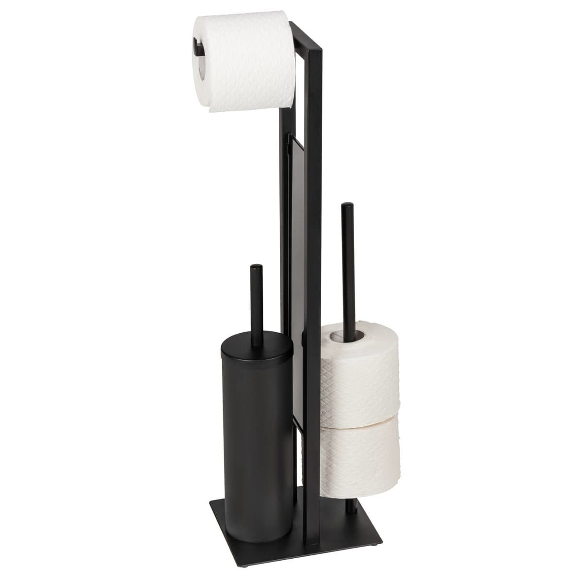 WENKO Rivalta 25400100