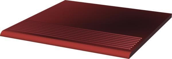 Ceramika Paradyż Cloud Mat