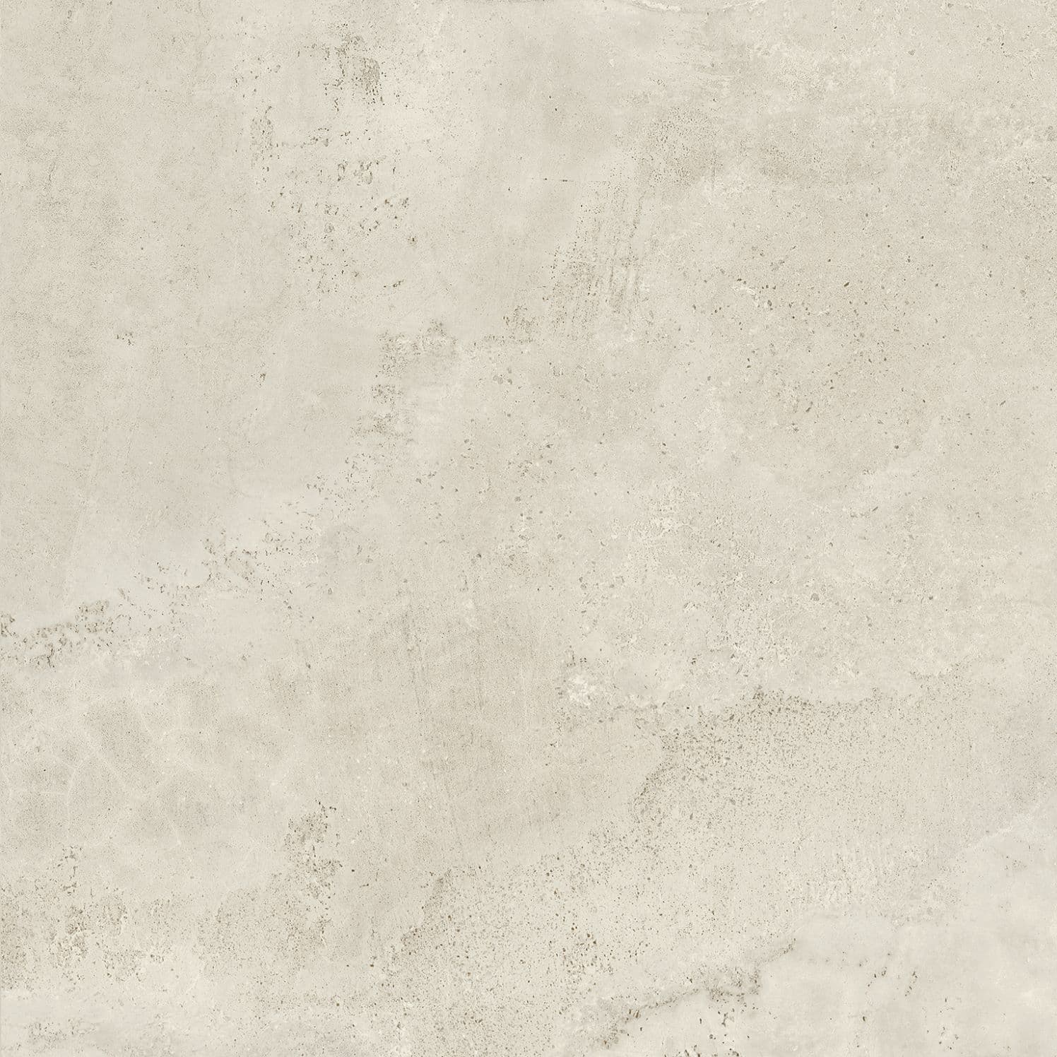Azario Nusa Pearl