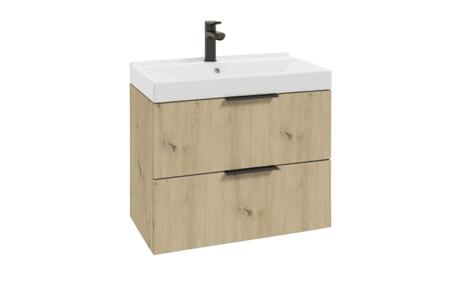 Deftrans Faro 001-D-06035 + 1042