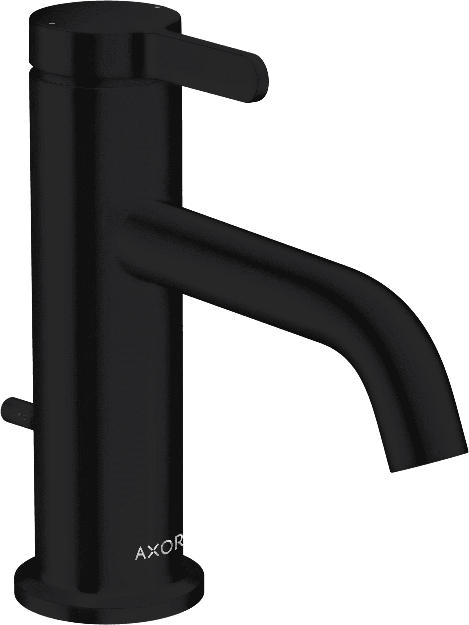 Hansgrohe AXOR One 48000670