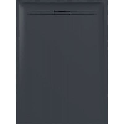 GEBERIT Sestra 550.279.00.1