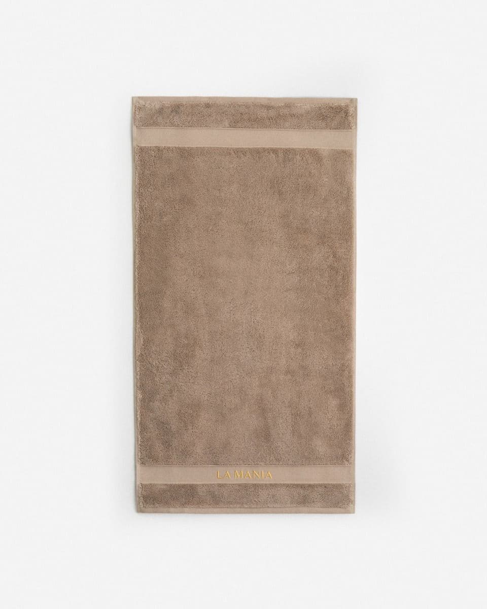 La Mania Home Soft Premium Beige