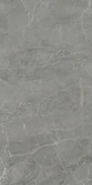Ceramika Paradyż Marvelstone Light Grey Gres Szkl. Rekt. Mat.