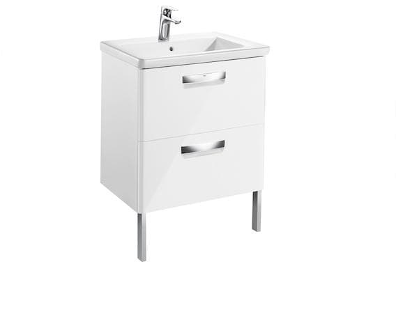 Defra Faro 001-D-09007