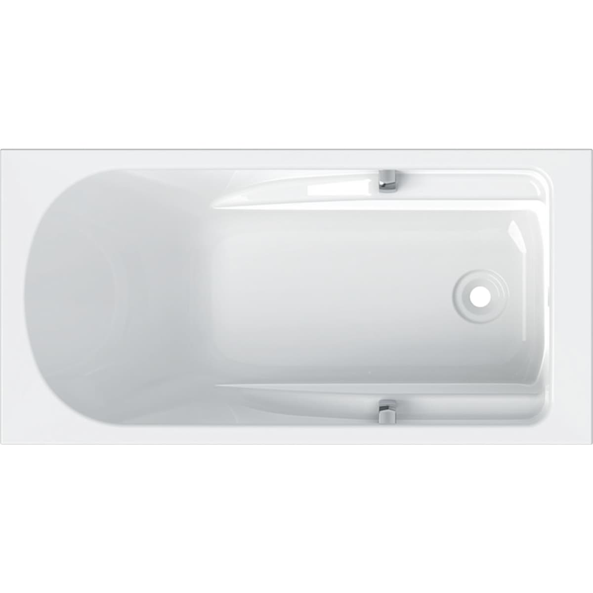 KOŁO Comfort Plus XWP1451000