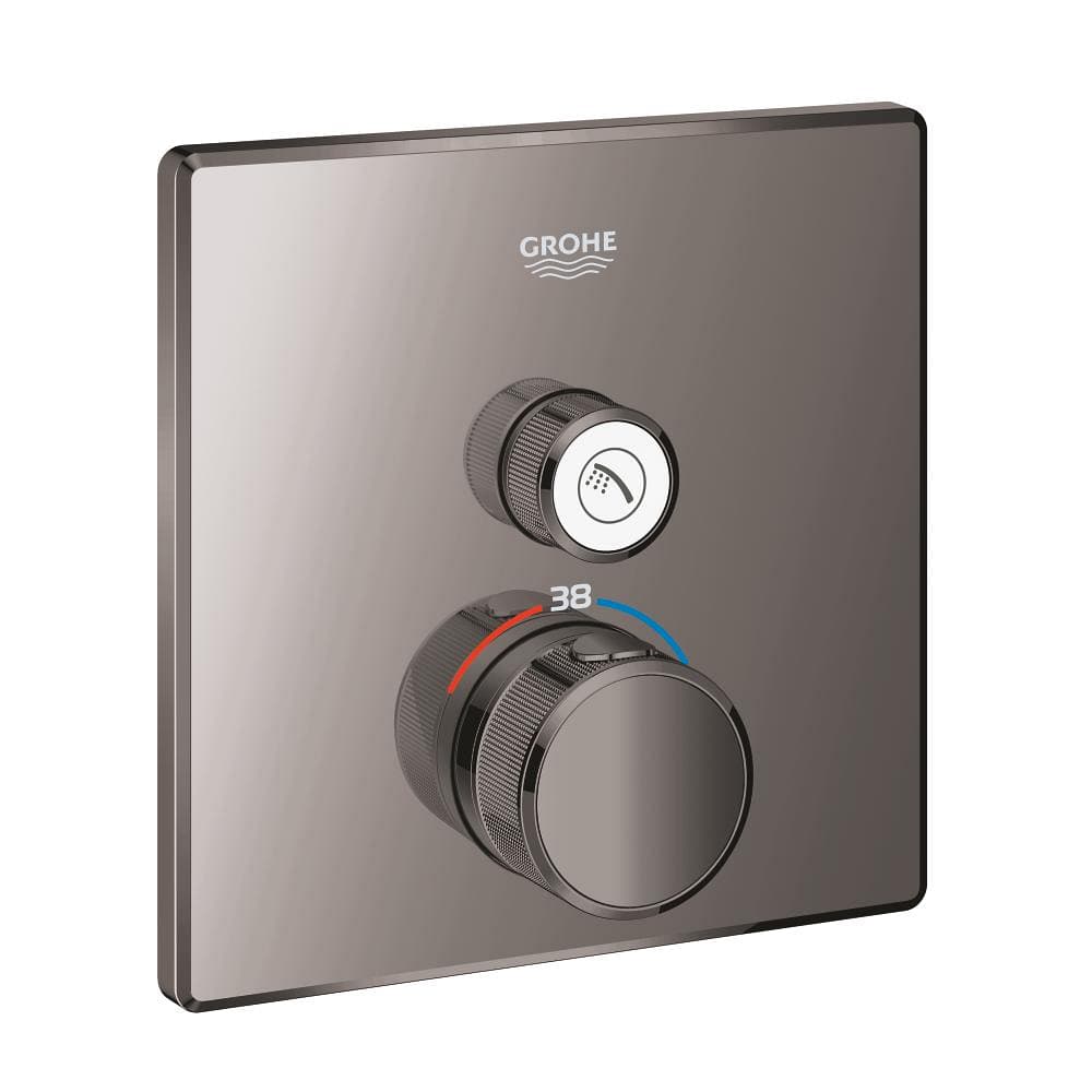 Grohe Grohtherm Smart Control 29123A00