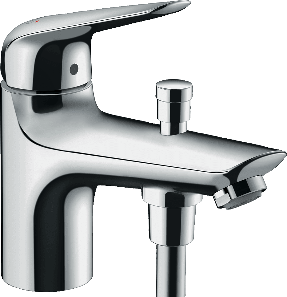 Hansgrohe Novus 71321000