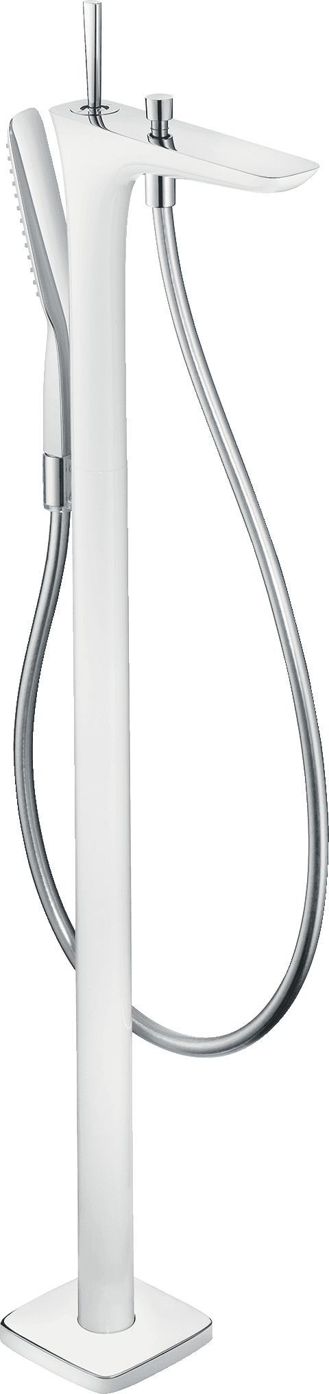 Hansgrohe PuraVida 15473400