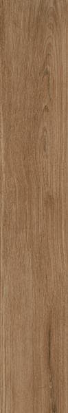 Ceramika Paradyż Classica Lanewood Mat