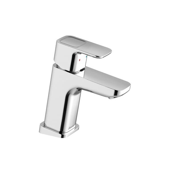 Ravak TD 012.00 X070064