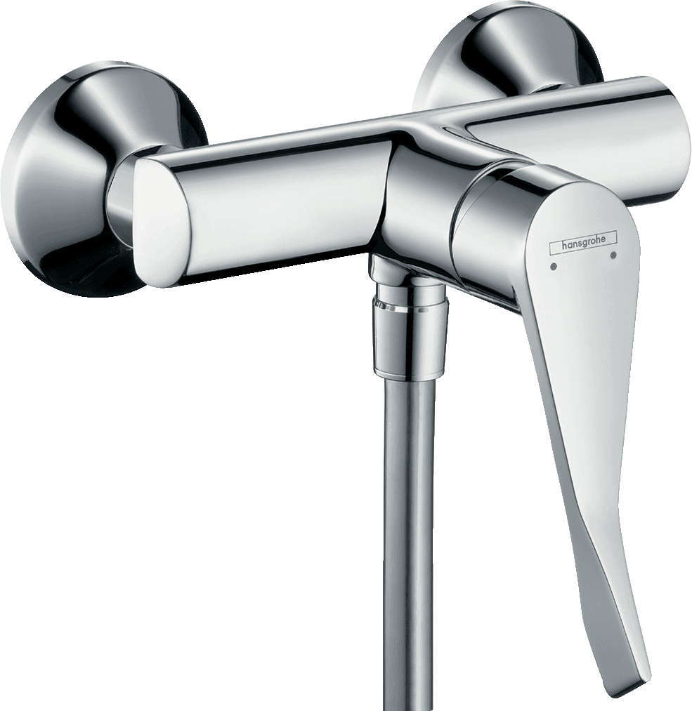 Hansgrohe Focus 31916000