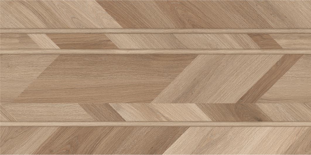 Tubądzin Echo Wood Beige
