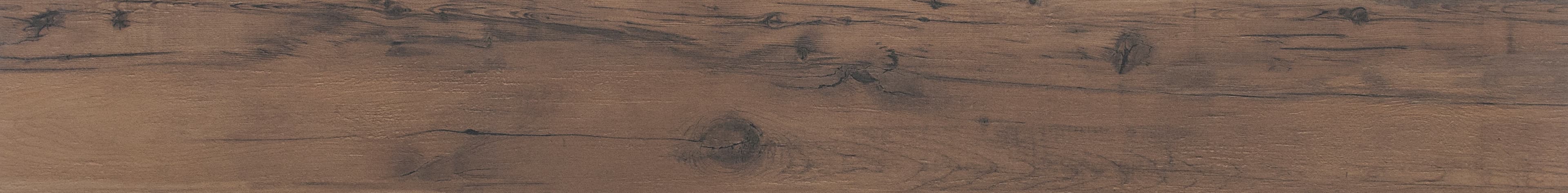 Cerrad Tonella Brown Mat,Struktura