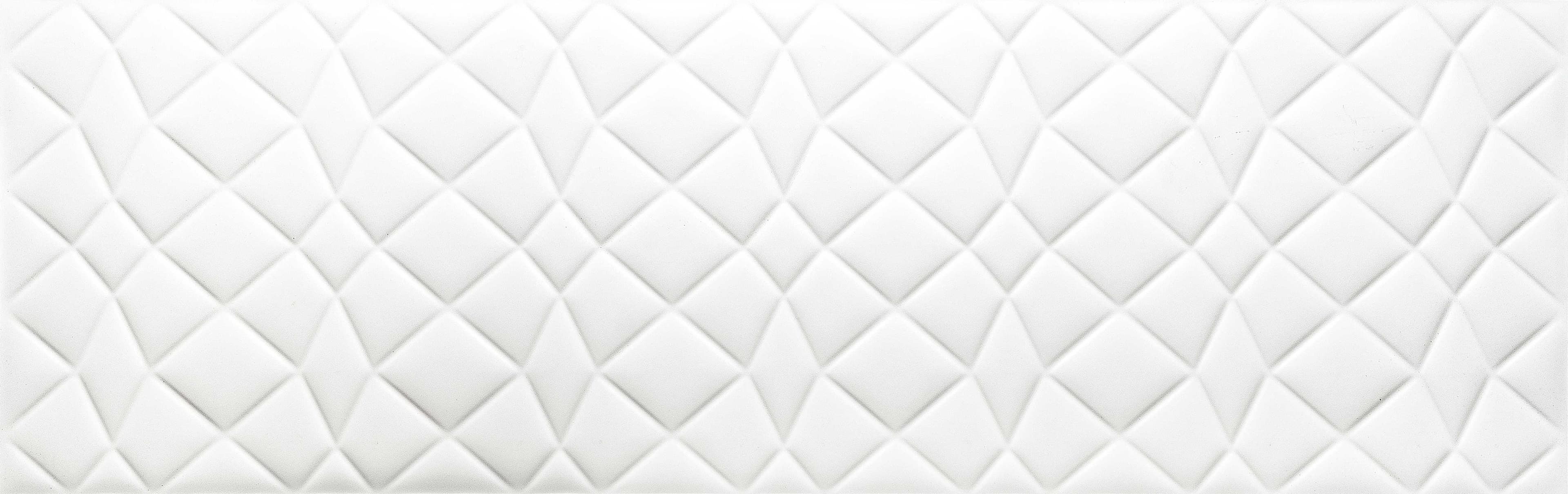 Azario Alasca Vogos Blanco