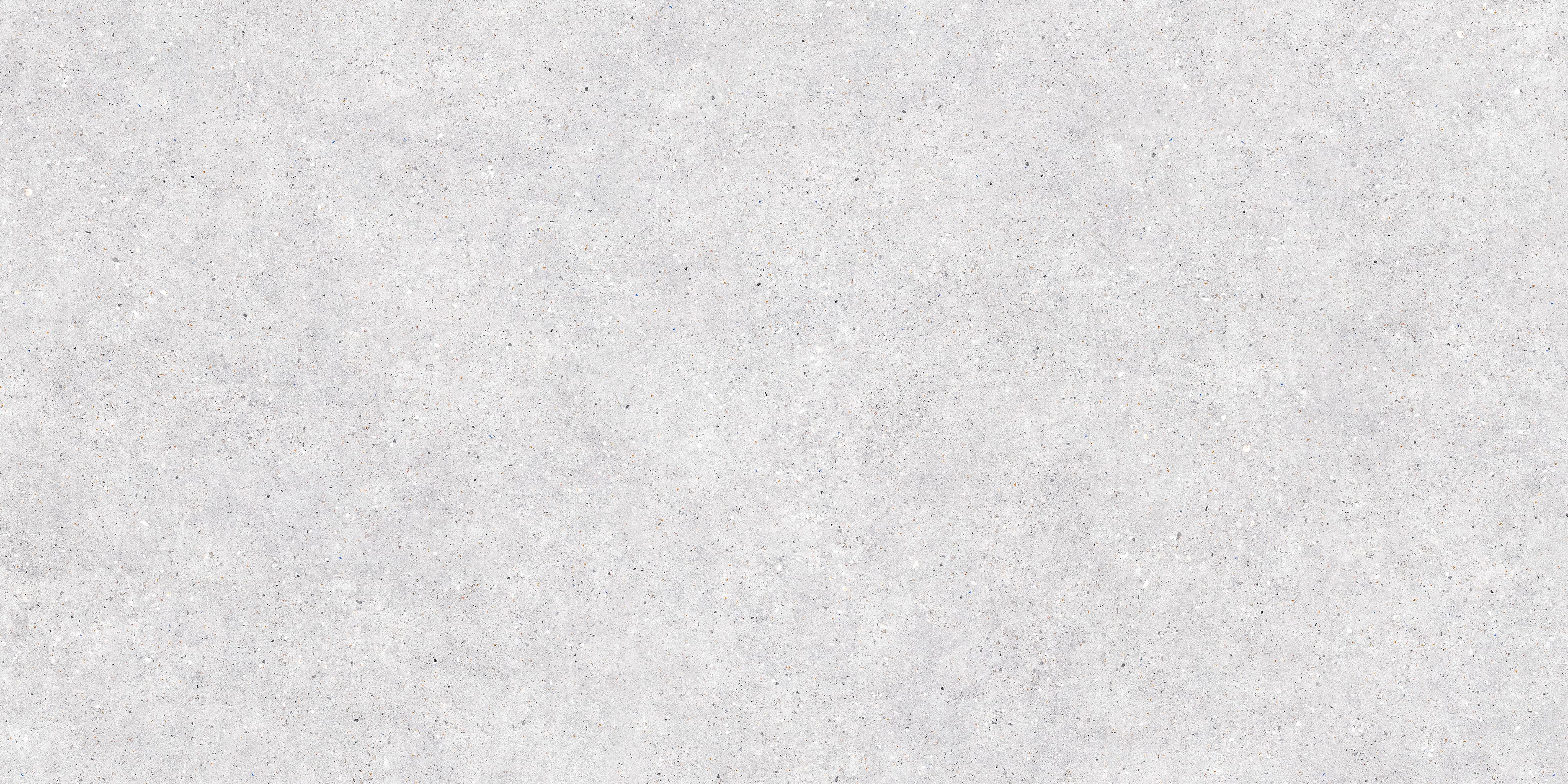 Cerrad Baltimo Light Grey