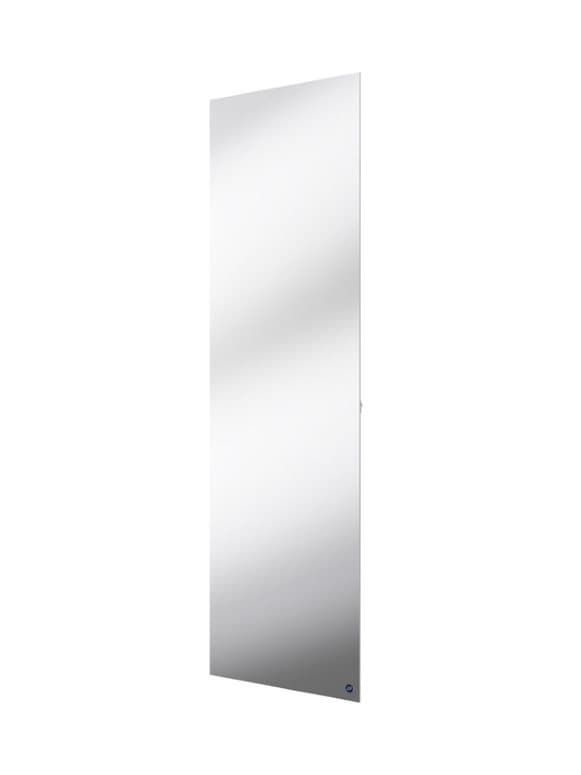 Instal Projekt Eos Electro EOSE-50/160E34L01BU