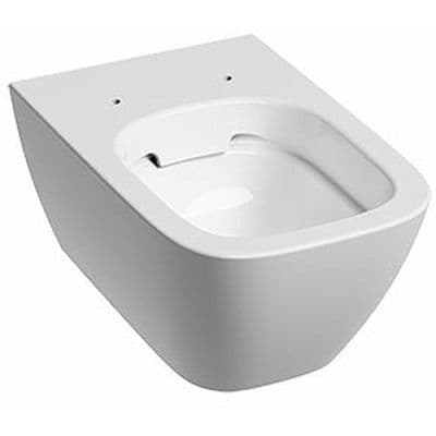 KOŁO Modo L33123900