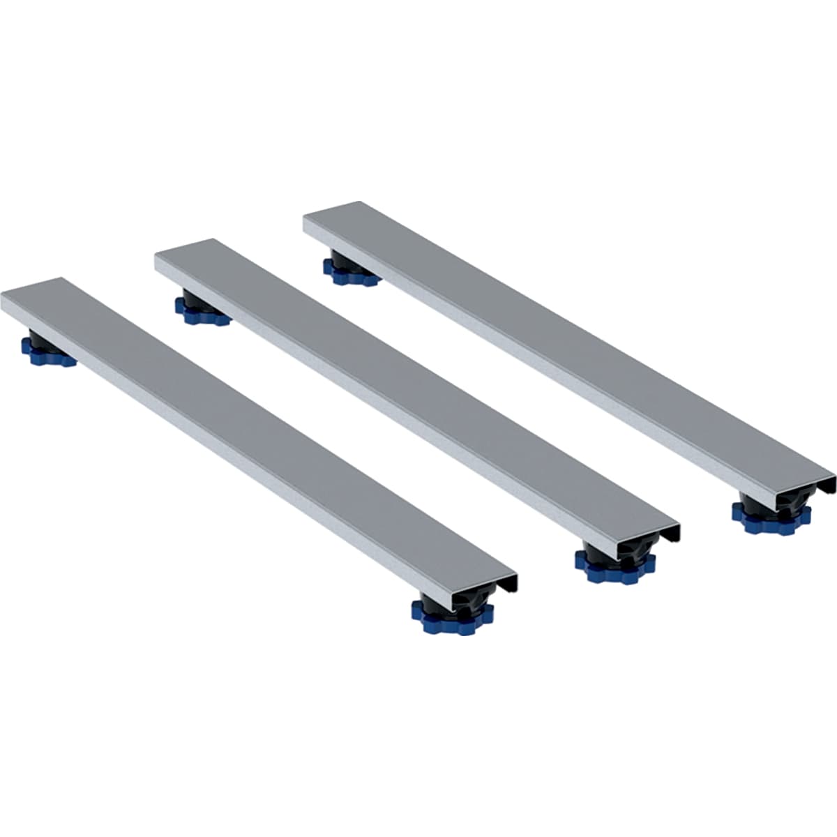 GEBERIT 554.958.00.1
