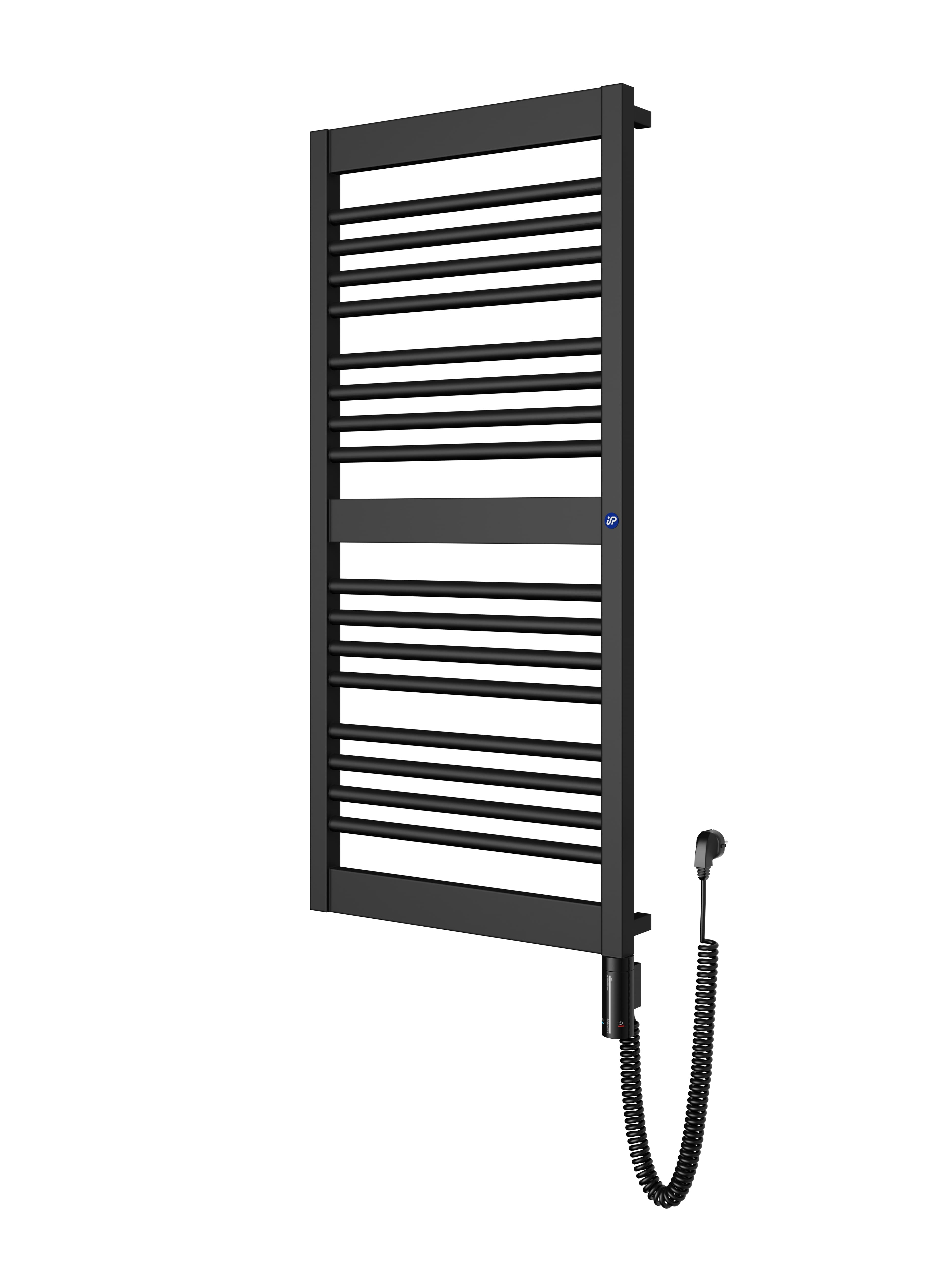 Instal Projekt Frame Electro FRAE-40/110C75+GH-03C2