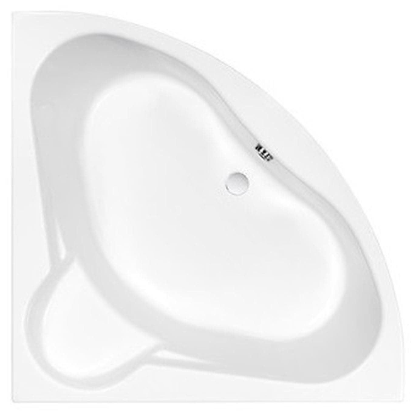 Cersanit Venus S301-038